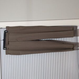 Kenneth Cole dress pants, 34x30